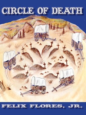 cover image of Circle of Death